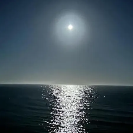 Pepite Face A La Avec Acces Direct * Agde