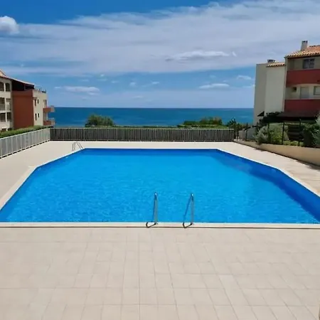 Pepite Face A La Avec Acces Direct Agde