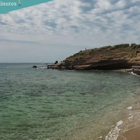 Apartament Pepite Face A La Avec Acces Direct *