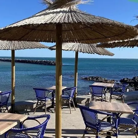 Pepite Face A La Avec Acces Direct *