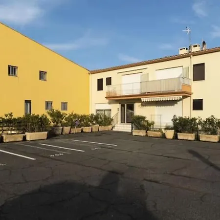 Pepite Face A La Avec Acces Direct Apartament *