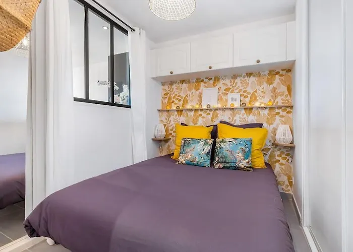 Pepite Face A La Avec Acces Direct *