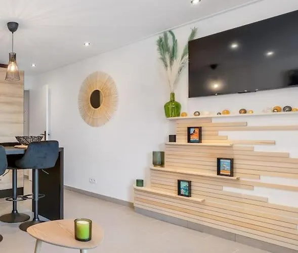 Pepite Face A La Avec Acces Direct 아그