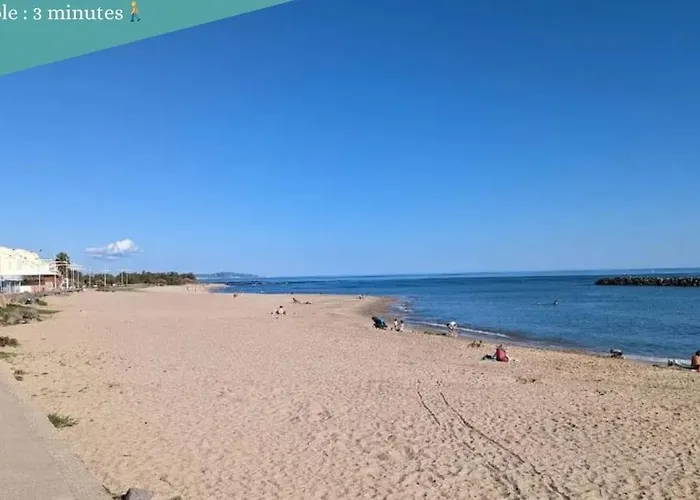 Pepite Face A La Avec Acces Direct *