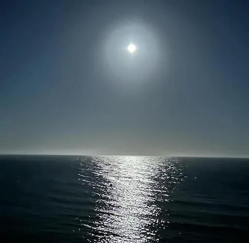 Pepite Face A La Avec Acces Direct * 아그