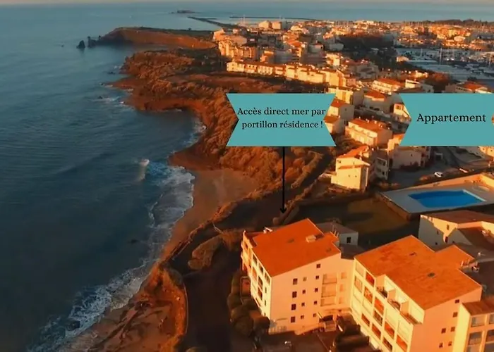 Pepite Face A La Avec Acces Direct