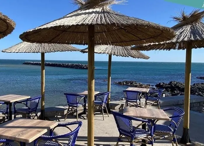 Pepite Face A La Avec Acces Direct *