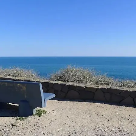 Pepite Face A La Avec Acces Direct Apartment