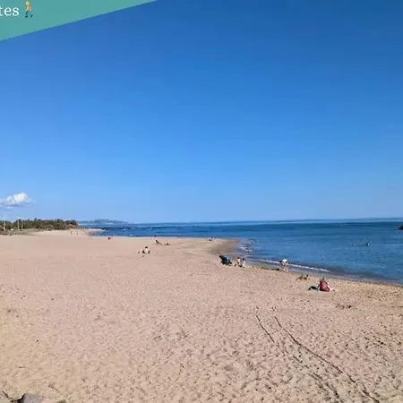 Pepite Face A La Avec Acces Direct *