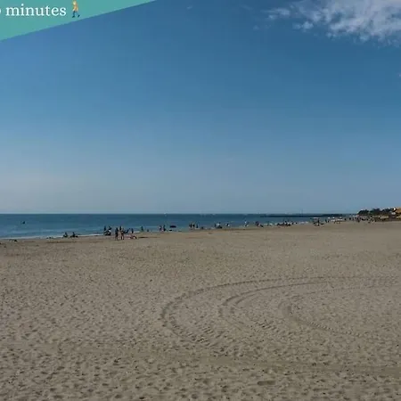 Pepite Face A La Avec Acces Direct