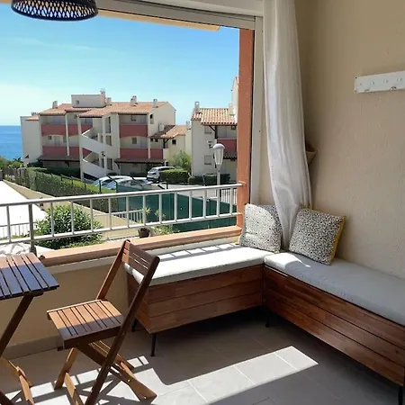 Pepite Face A La Avec Acces Direct Apartment *