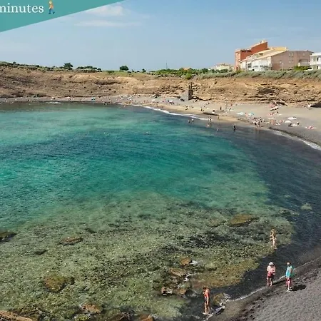 Apartment Pepite Face A La Avec Acces Direct