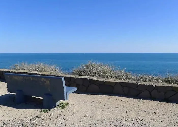 Pepite Face A La Avec Acces Direct Daire