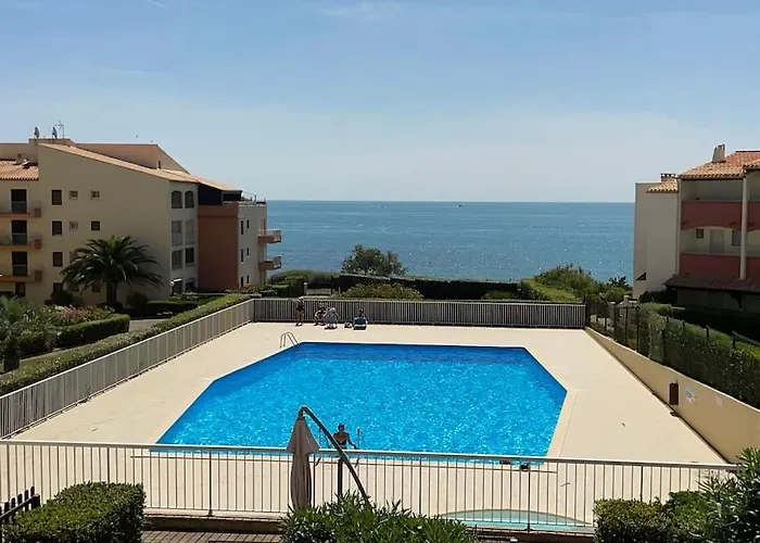 Pepite Face A La Avec Acces Direct