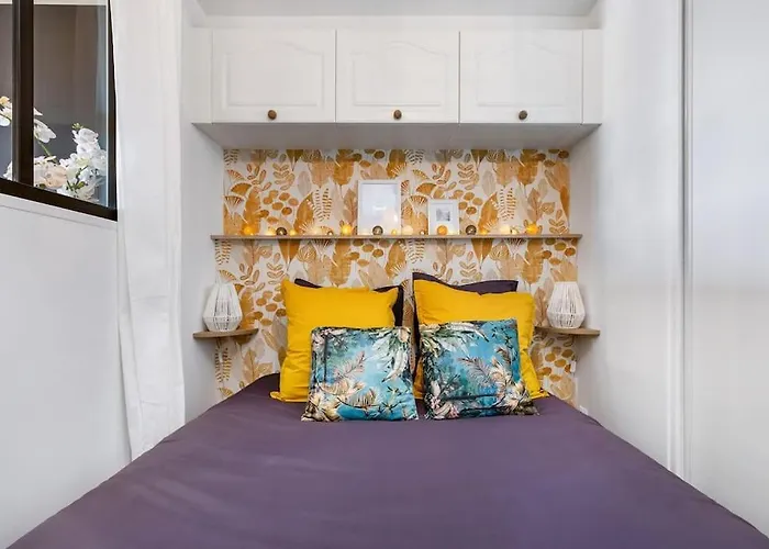 Pepite Face A La Avec Acces Direct *