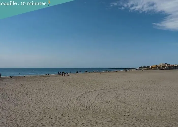 Pepite Face A La Avec Acces Direct