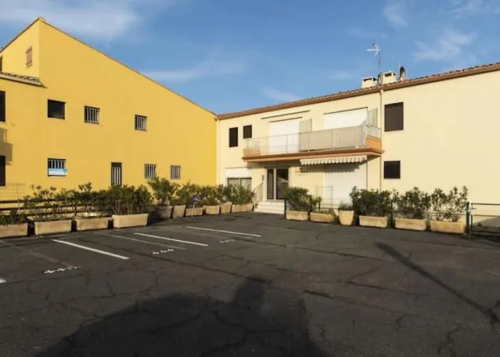 Pepite Face A La Avec Acces Direct Daire *